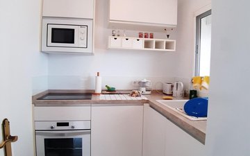 Property slide 6