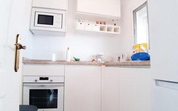 Property slide 8