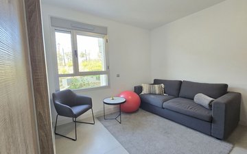 Property slide 11