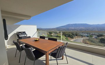 Property slide 13