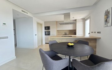 Property slide 16