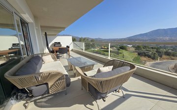 Property slide 18