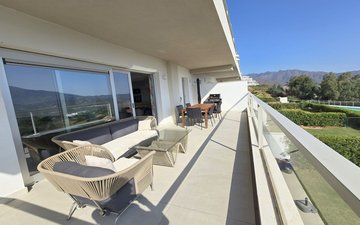 Property slide 19