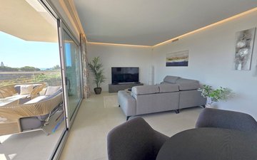 Property slide 20