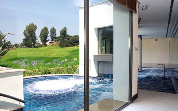 Property slide 25