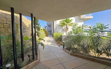 Property slide 28
