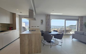 Property slide 3