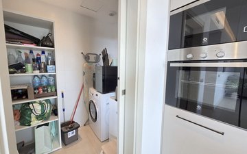 Property slide 30