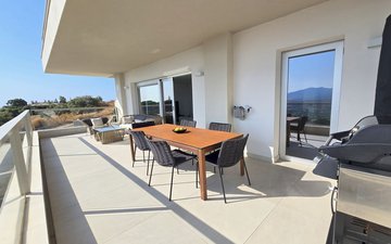 Property slide 4