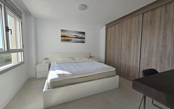 Property slide 5