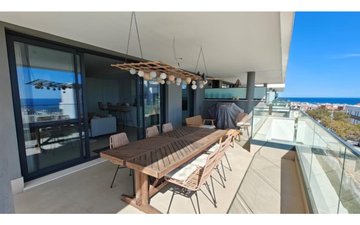 Property slide 11