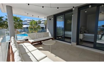 Property slide 12