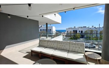Property slide 13