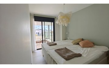 Property slide 9