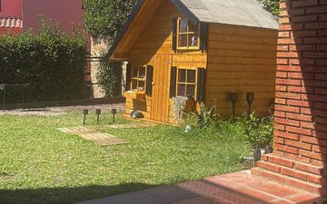 Property slide 20