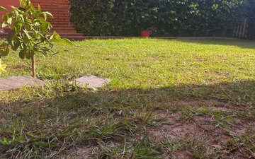 Property slide 24