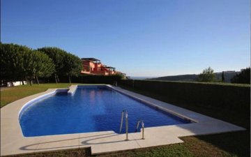 Property slide 25