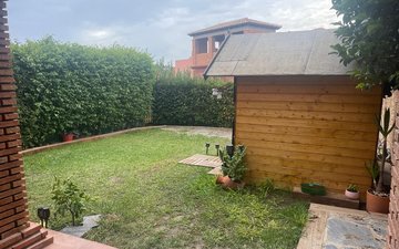 Property slide 26