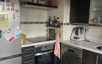 Property slide 8