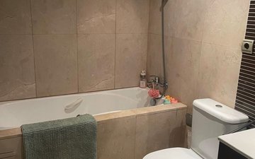 Property slide 9