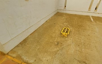 Property slide 11