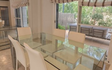 Property slide 18