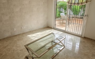 Property slide 2