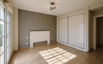Property slide 3