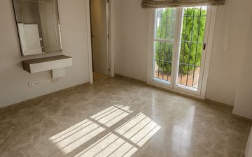 Property slide 4