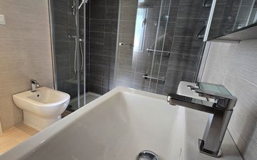 Property slide 8