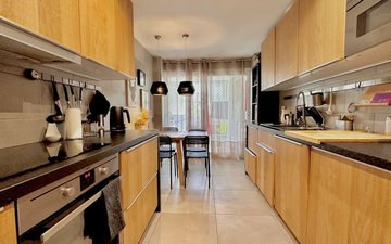 Property slide 11