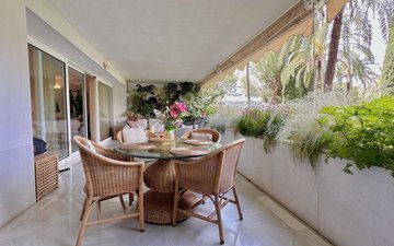 Property slide 14