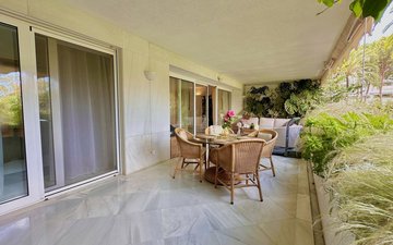 Property slide 17
