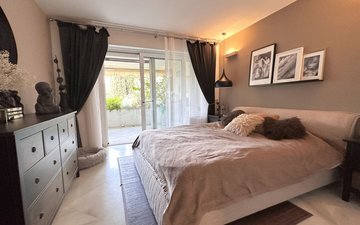 Property slide 20