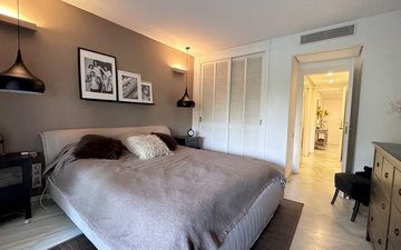 Property slide 22