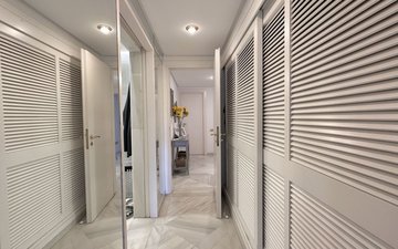 Property slide 23