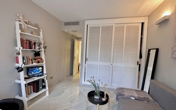 Property slide 27