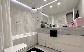 Property slide 28
