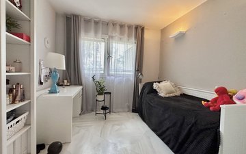 Property slide 29