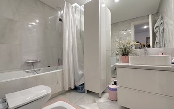 Property slide 31