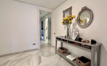 Property slide 33