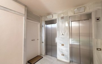 Property slide 34