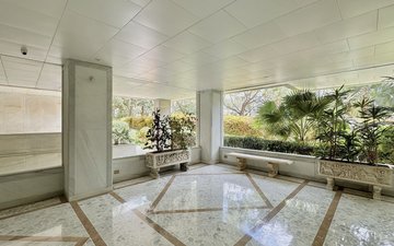 Property slide 35
