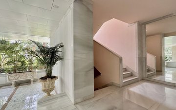 Property slide 36