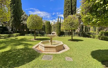 Property slide 42