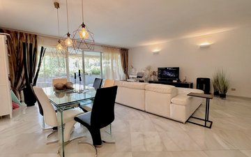 Property slide 8