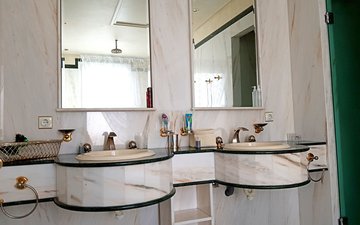Property slide 26