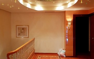 Property slide 27