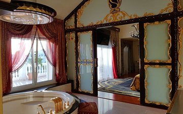 Property slide 36