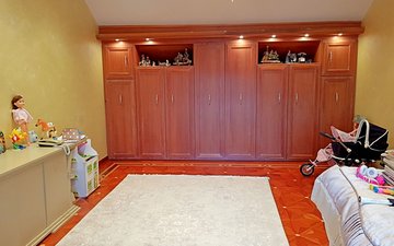 Property slide 41